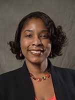 Bonnie L. Johnson, CPA, MBA