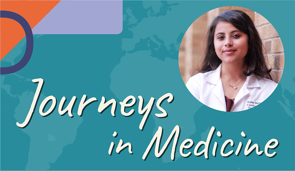 Dr. Arushee Bhatnagar