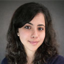 Dr. Arushee Bhatnagar
