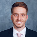 Dr. German Corrales