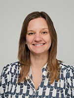 Leslie Young