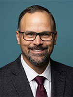 Steve Barzousky